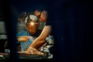 BIB: 
                            <button type="button" onclick="openModal(22790801)" class="btn btn-primary btn-sm float-right btn-popup" data-toggle="modal" data-target=".modal-high-quality">
                        <i class="fas fa-shopping-cart"></i> Add to Cart
                    </button>
                                            <button type="button" onclick="isThisMe(22790801, true)" class="btn btn-success btn-sm float-right btn-popup btn-isme hidden" data-toggle="tooltip" data-placement="bottom" title="นี่คือรูปของคุณใช่ไหม คลิกที่นี่เพื่อเอาเข้าอัลบั้ม">
                        <i class="fas fa-plus"></i> Add to album
                    </button>
                    <button type="button" onclick="isThisMe(22790801, false)" class="btn btn-warning btn-sm float-right btn-popup btn-isnotme hidden">
                        <i class="fas fa-ban"></i> Remove from album
                    </button>